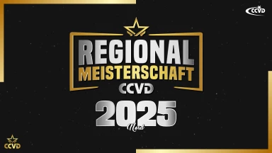 Regionalmeisterschaft Nord 2025 in Hamburg