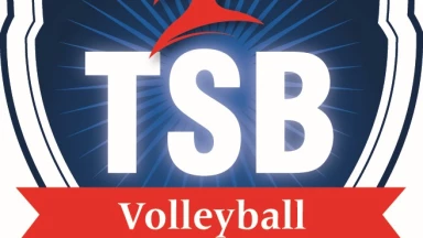 Volleyball RL Oststeinbek - TSB Flensburg