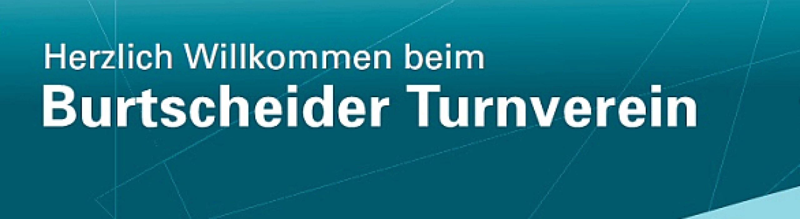 Burtscheider TV 1873 e.V. - Tischtennis