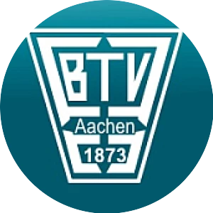 Burtscheider TV 1873 e.V. - Tischtennis