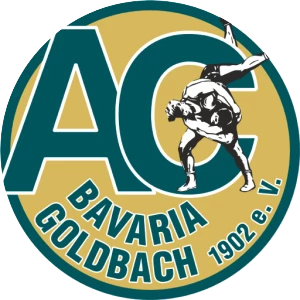 AC Bavaria Goldbach 1902 e.V.