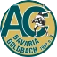 AC Bavaria Goldbach 1902 e.V.