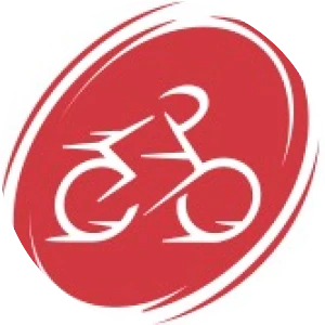 Hessischer Radfahrer Verband