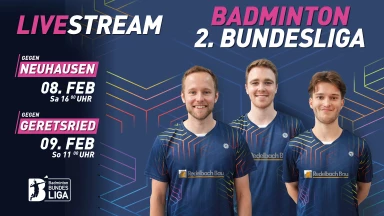 TVM vs TSV Neuhausen-Nymphenburg - Feld 2