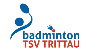 TSV Trittau - 1. BC Wipperfeld 2 | Court 1