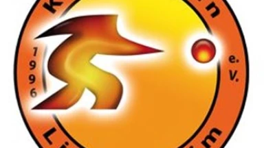 2. Bundesliga: KV Liedolsheim 2 - KC Schwabsberg