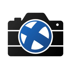 radball.tv