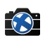 radball.tv