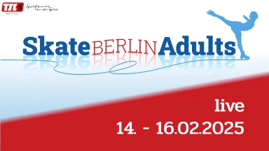 Skate Berlin Adult 2025 - Day 3