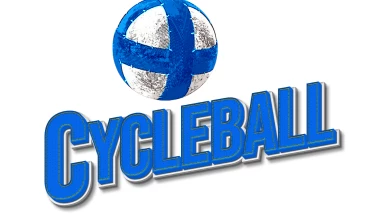 Radball | 1. Bundesliga - 2. Spieltag | Live aus Waldrems