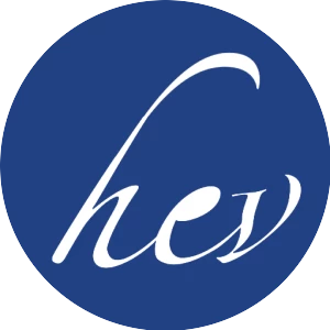 Hessischer Eissport Verband e.V.