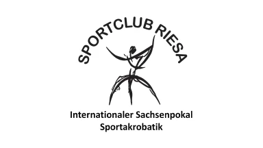 18. Internationaler Sachsenpokal Sportakrobatik | Samstag | Qualifikation