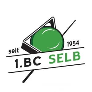 1. BC Selb
