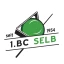 1. BC Selb