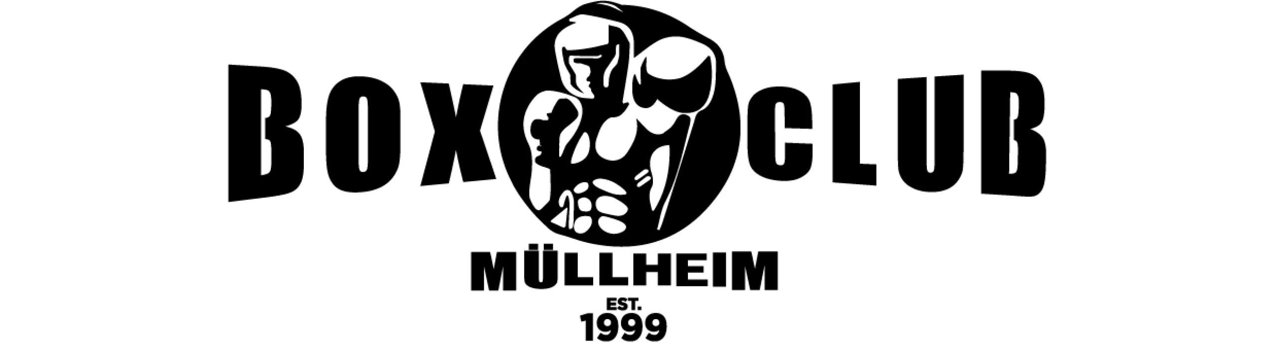 BOXCLUB MÜLLHEIM
