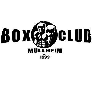 BOXCLUB MÜLLHEIM