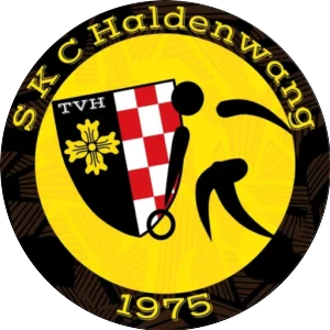SKC Haldenwang