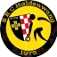 SKC Haldenwang