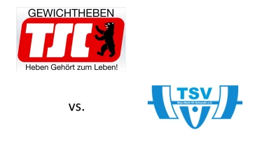 2. Bundesliga