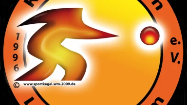 BW-Liga: KV Liedolsheim - TSG Heilbronn