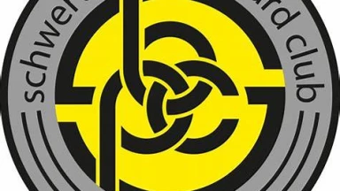 PBC Schwerte 87  vs Lippstadt 1