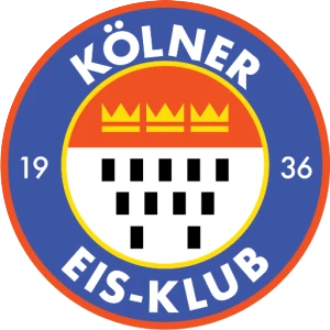 KEK Kölner Eis-Klub e.V.