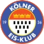 KEK Kölner Eis-Klub e.V.