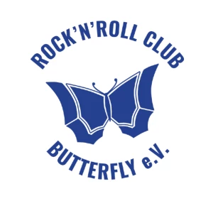 Rock´n´Roll Club Butterfly