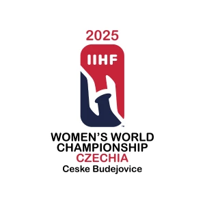 Eishockey-WM der Frauen 2025