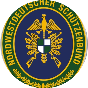 Nordwestdeutscher Schützenbund e.V.