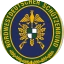 Nordwestdeutscher Schützenbund e.V.
