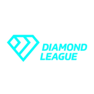 Wanda Diamond League