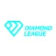 Wanda Diamond League