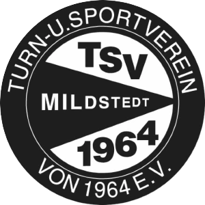 TSV Mildstedt