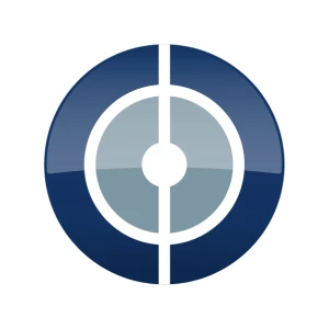 Sportdigital1+