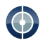 Sportdigital1+