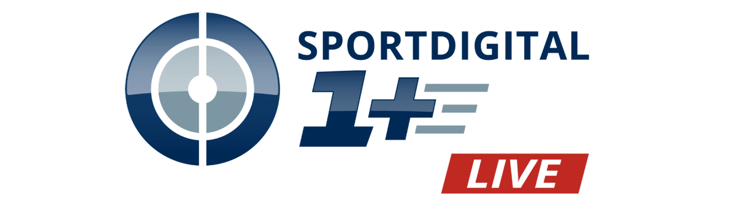 Sportdigital1+