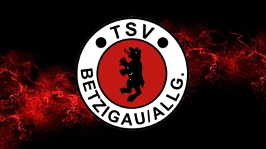 TSV Betzigau 1 - Losodica Munningen G1