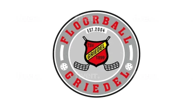 U17 Floorball Griedel - Tollwut Ebersgöns