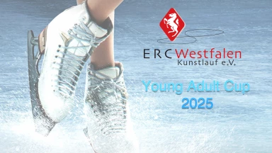 Young Adult Cup 2025