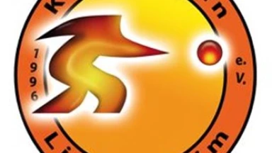 BW-Liga: KV Liedolsheim - KC Schrezheim