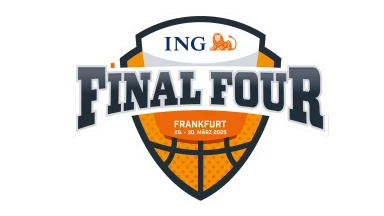 Team Germany U19 Herren vs. ING Skywheelers Allstars