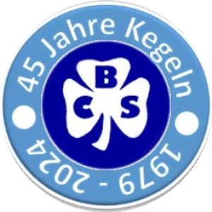 BC Schretzheim293154