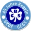 BC Schretzheim293154