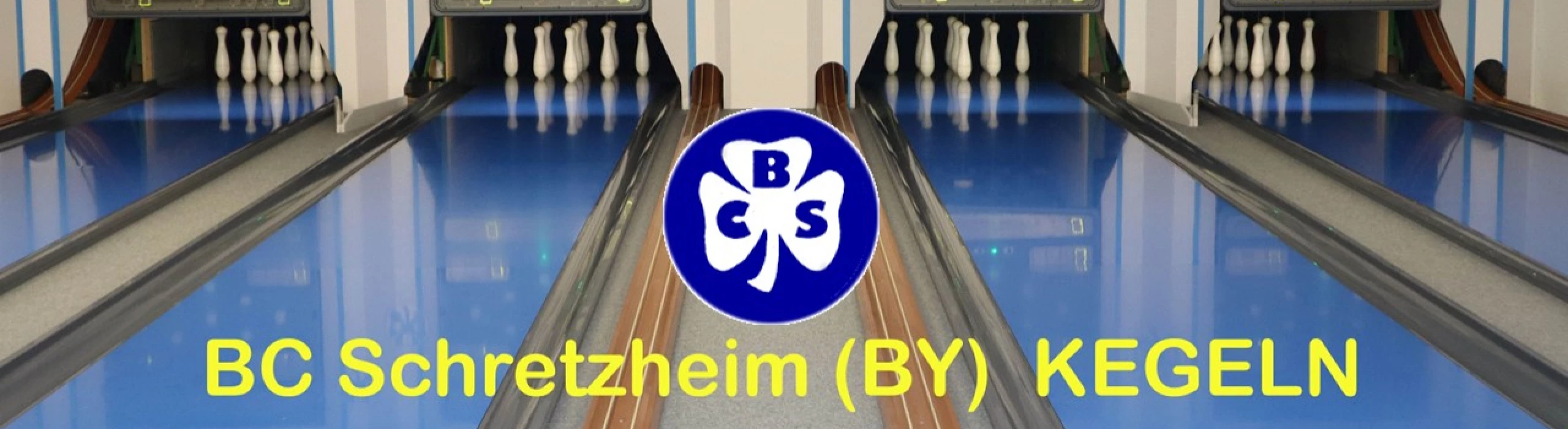 BC Schretzheim293154