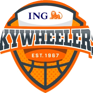 ING Skywheelers