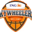 ING Skywheelers