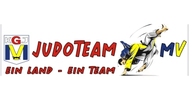 BL Frauen - 4. Kampftag - KGJMV vs Judoclub Leipzig