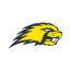 Biberach Beavers