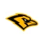 Krefeld Ravens